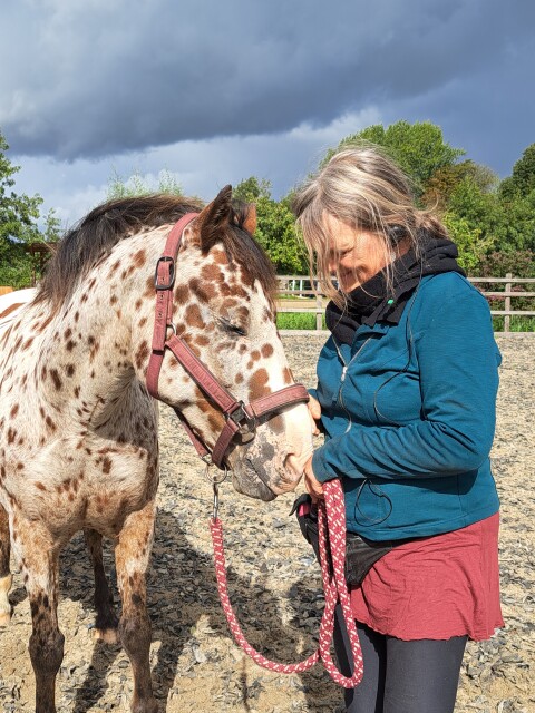 20250911 113836 yuma